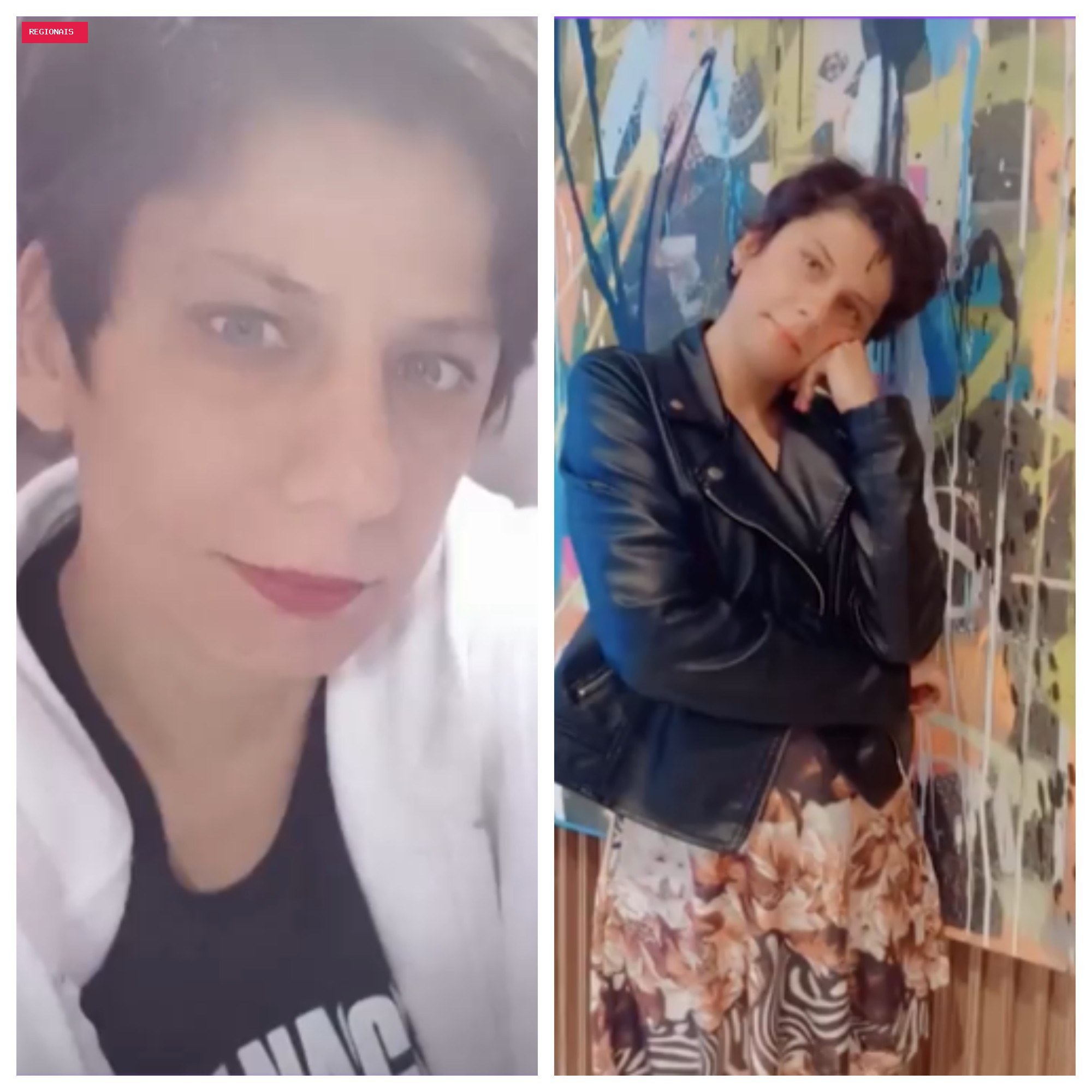 Homem acusado de matar namorada em BH por asfixia vira réu