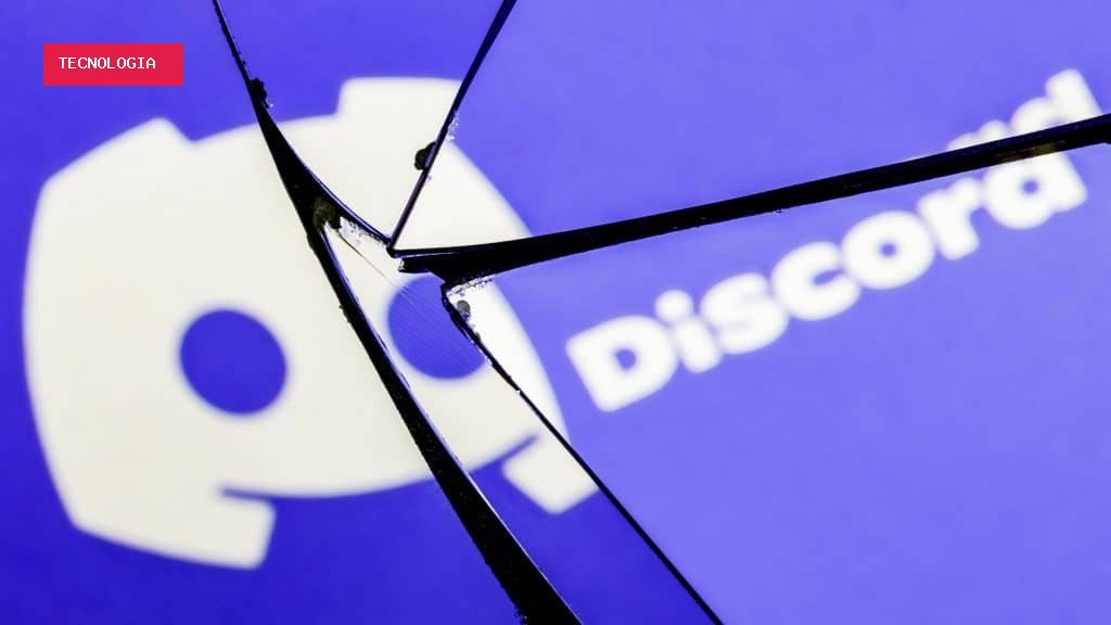 Após pressão do governo, Discord apresenta plano para proteger crianças no Brasil