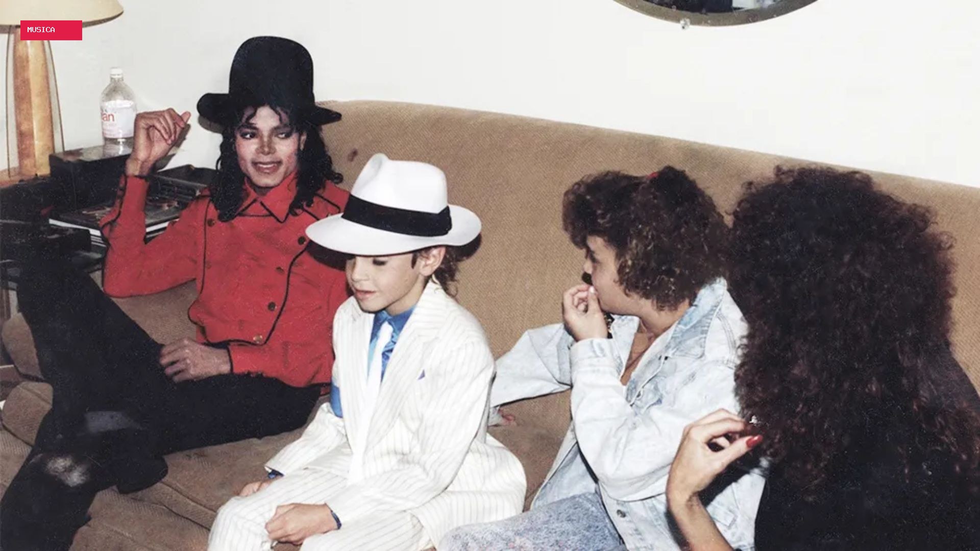 Espólio de Michael Jackson vence disputa judicial após juiz determinar arbitragem no caso de tráfico humano
