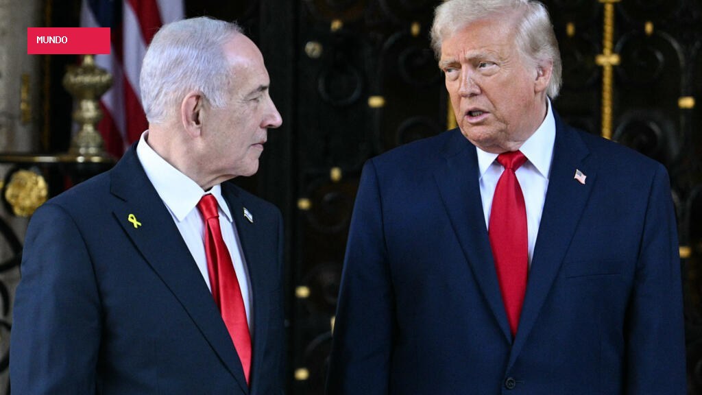 Netanyahu, Kushner agree US general to verify Hamas disarmament before Israel withdraws from Gaza