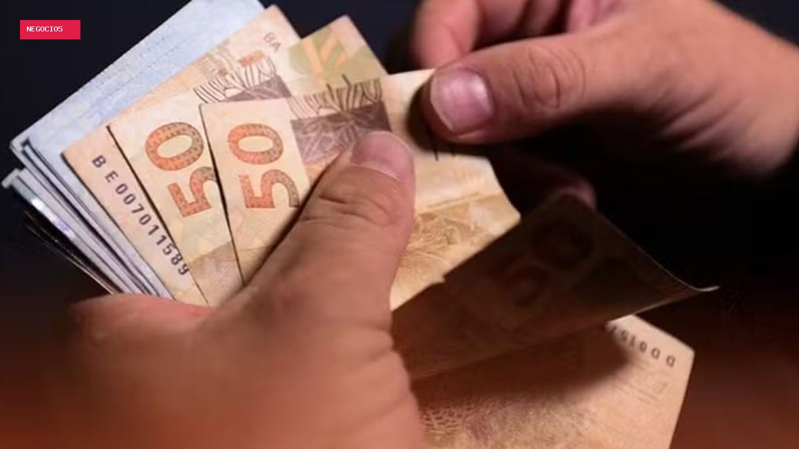 Abono salarial PIS/Pasep 2026 paga último lote neste sábado