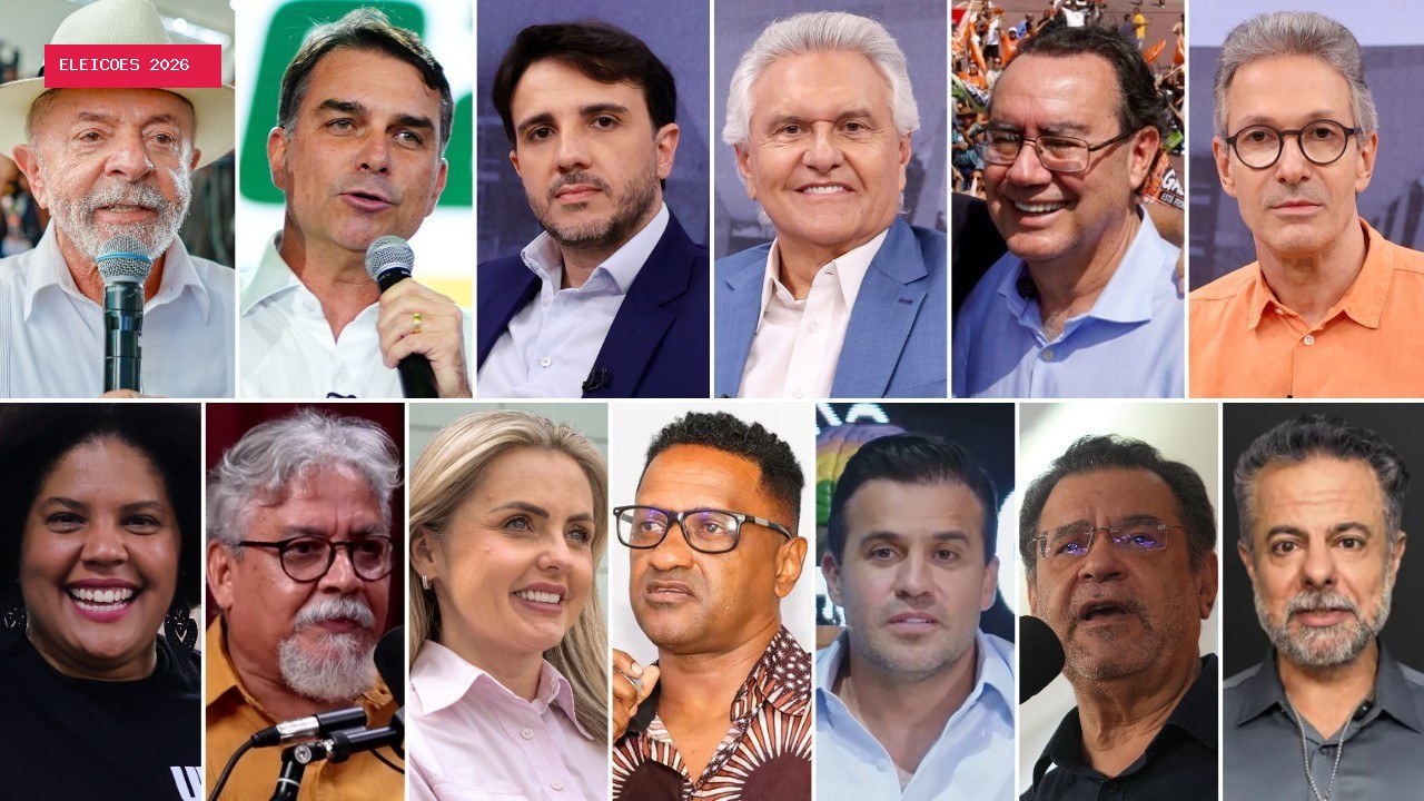 Eleições 2026: o que os planos de governo propõem para proteger crianças na internet