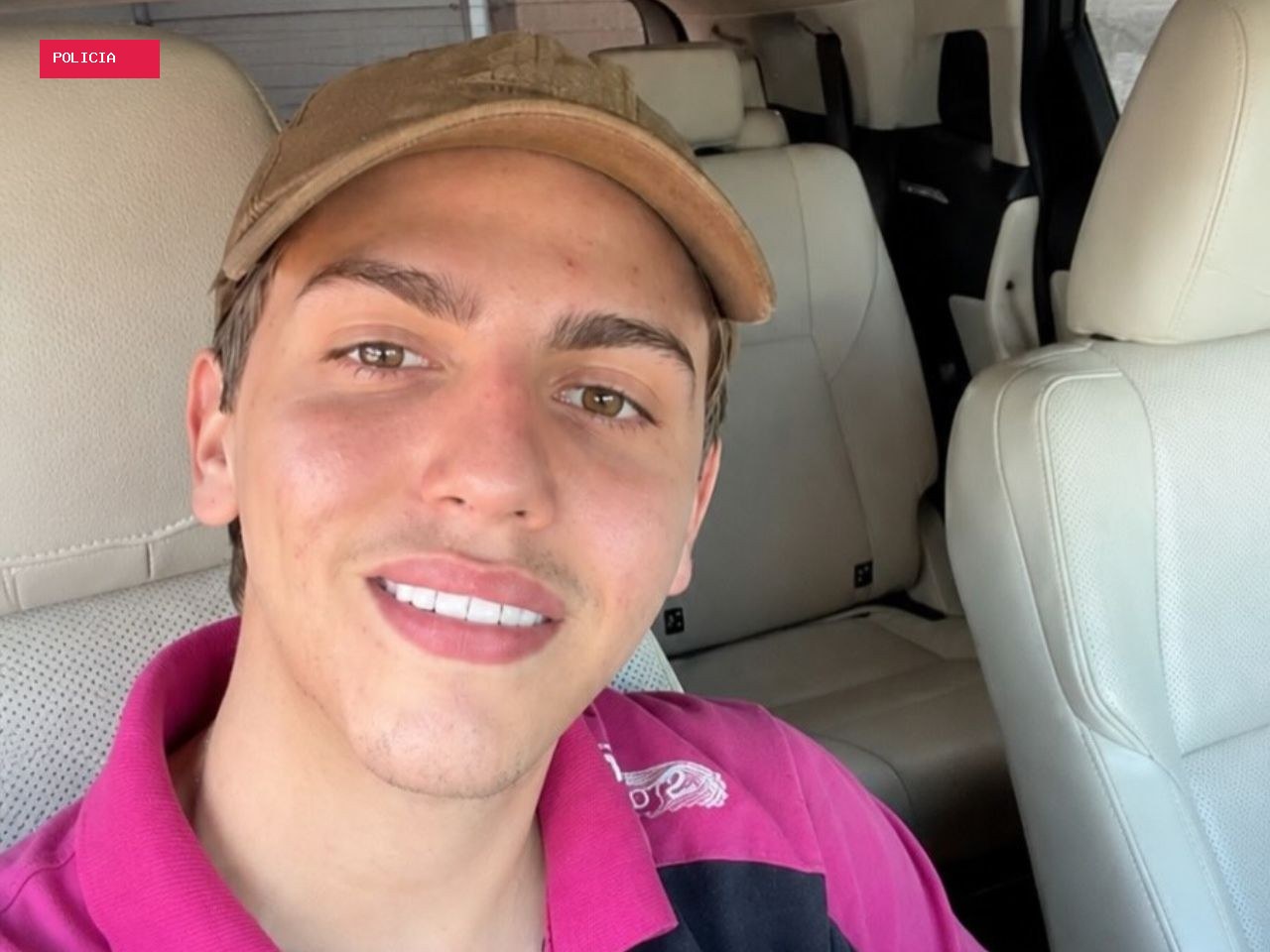 Polícia revela que jovem de 19 anos foi morto por engano por causa de dívida de R$ 300 mil em MS