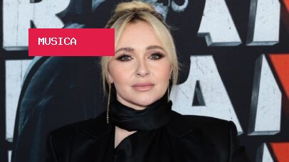 Hayden Panettiere: seis papéis essenciais