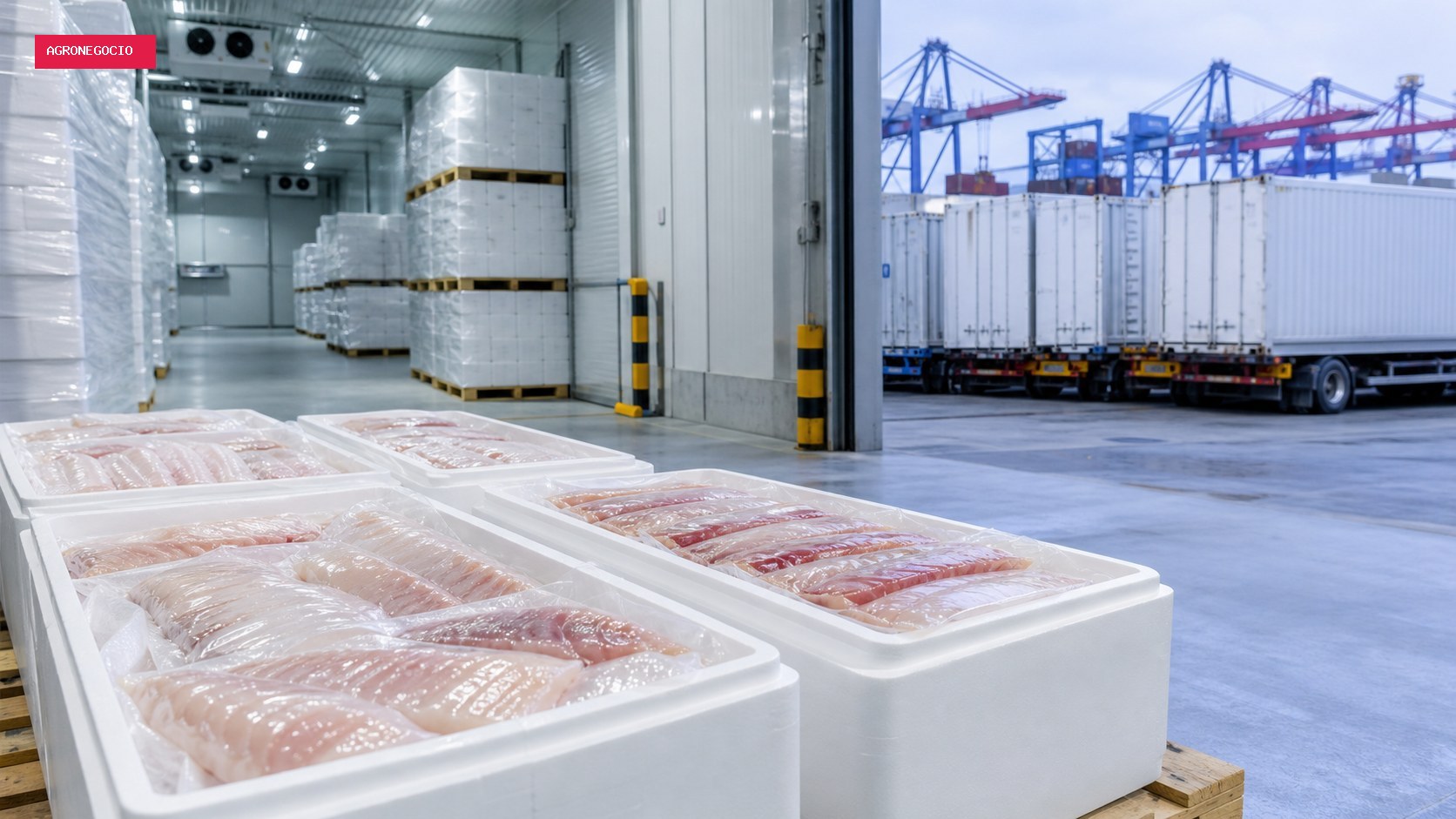 Brasil atinge 90% da cota anual de carne bovina para a China