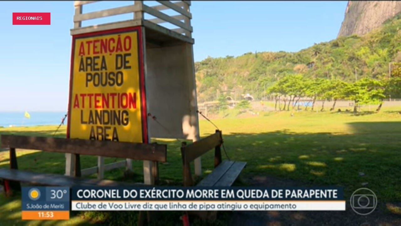 RJ1 de sábado, 29 de agosto de 2026