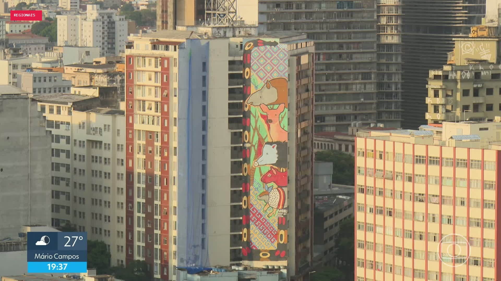 MG2 de sábado, 29 de agosto de 2026