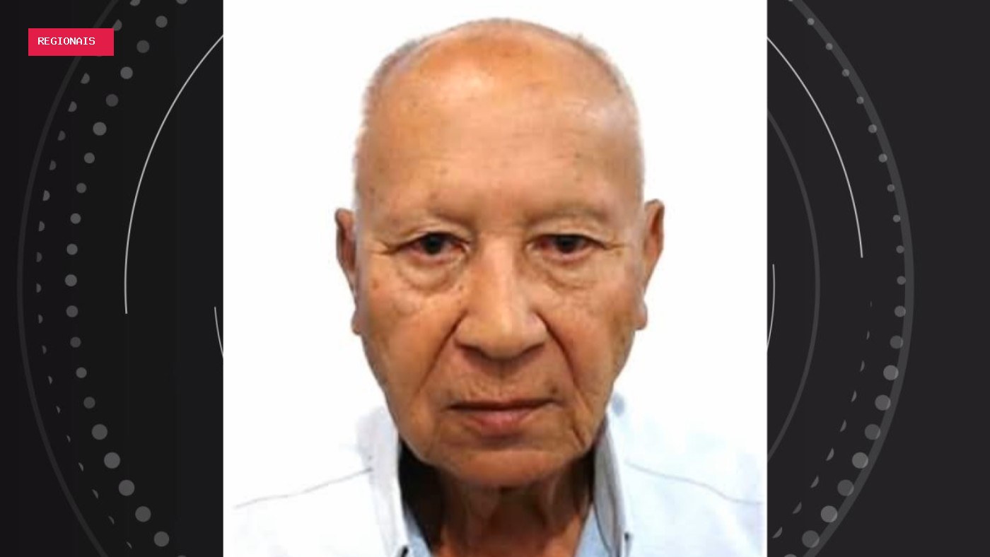 Esposa planeja assassinato de idoso acamado com ajuda de amante no Paraná e tenta simular latrocínio, diz
