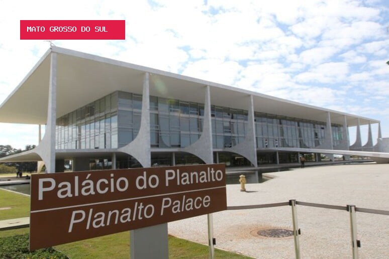 Saiba quais são as funções do presidente e do vice-presidente da República