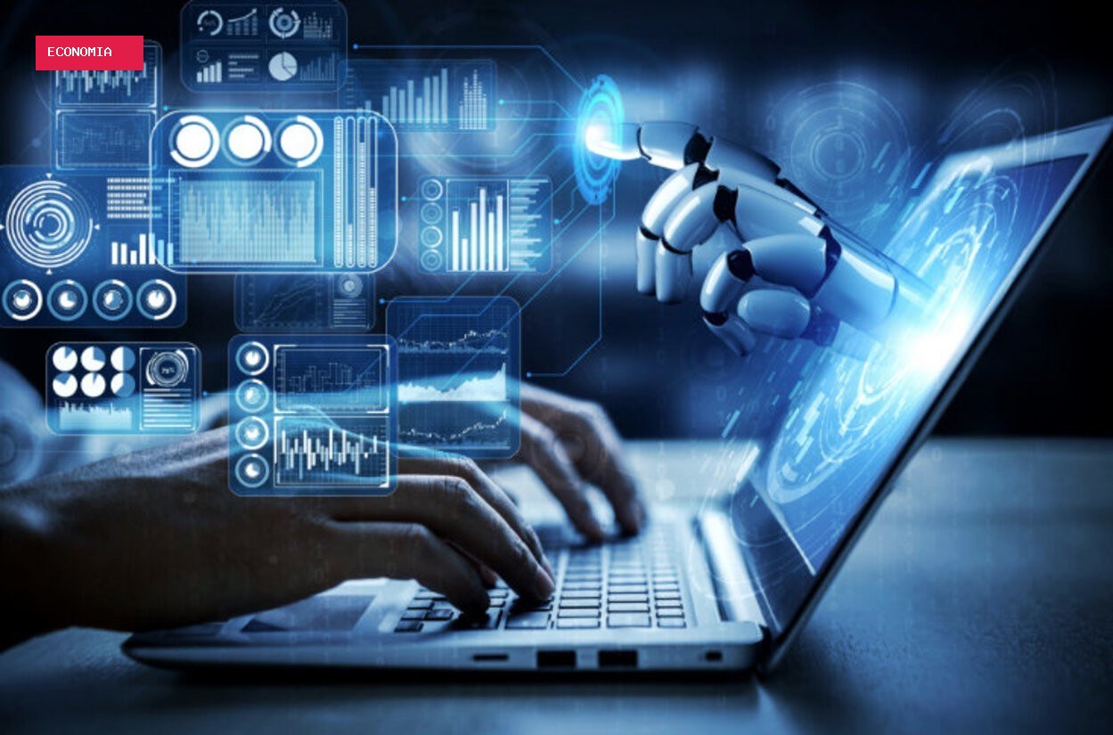 Veja os 5 profissionais de tecnologia mais disputados pelos bancos; setor investirá R$ 3 bilhões em IA