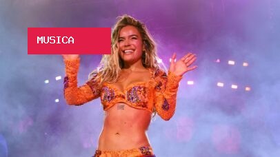 Por que todas as garotas estão chorando na balada?