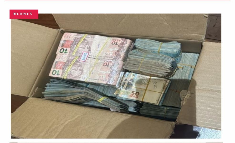 Policiais de SP são suspeitos de usar delegacias e sistemas da Polícia Civil em esquema de propina