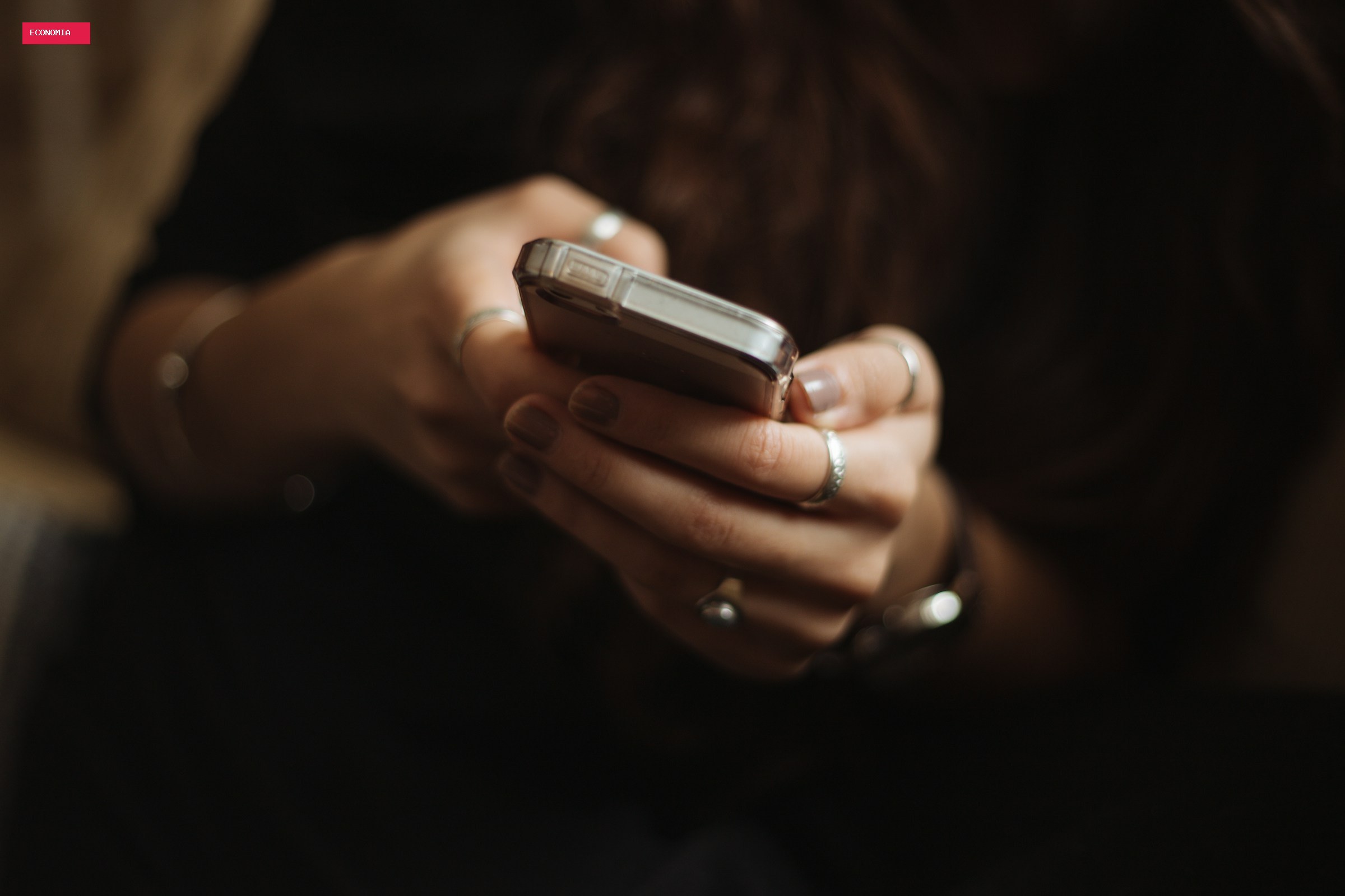 Polêmica do anti-spam: Anatel anuncia regras para sistemas de operadoras contra ligações abusivas