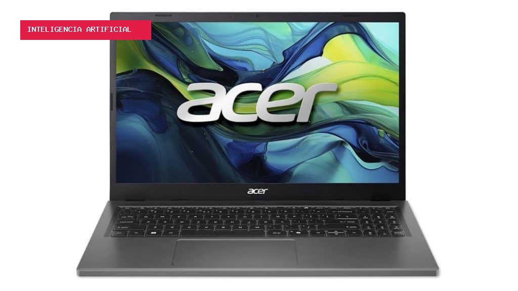Notebook em oferta: confira 5 modelos com descontos imperdíveis no 8.8 da Amazon