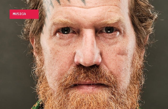 Brent Hinds tentou fazer o Mastodon abandonar o heavy metal
