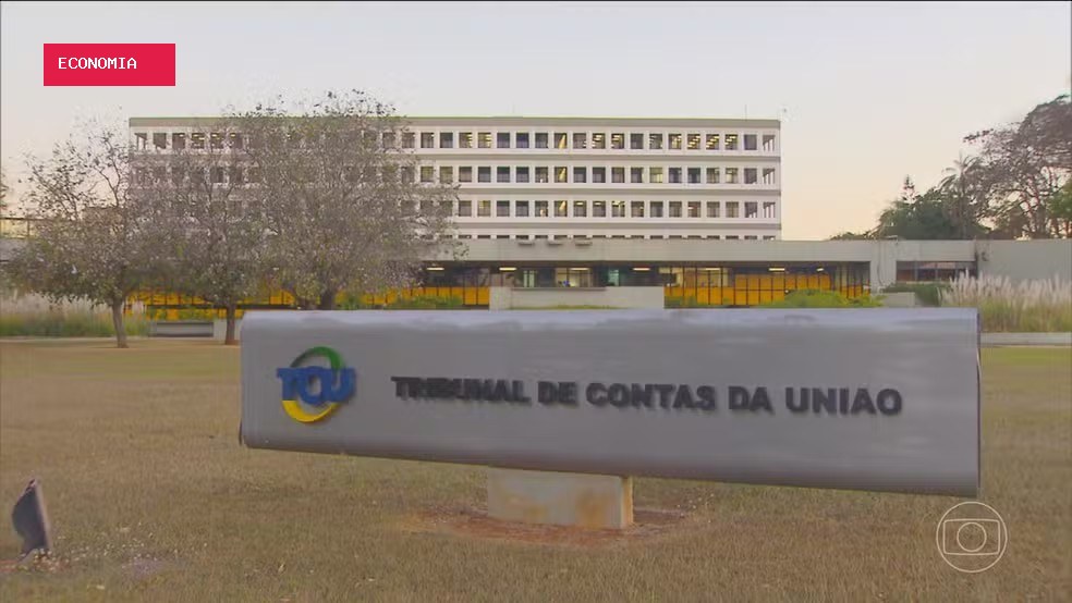 TCU derruba medida cautelar que suspendia o uso do 'dinheiro esquecido' no Desenrola 2.0