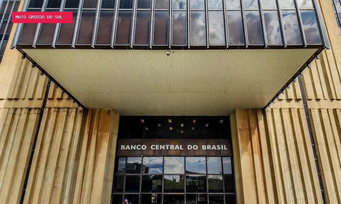 Mercado reduz previsão de inflação de 2026 para 5,02%