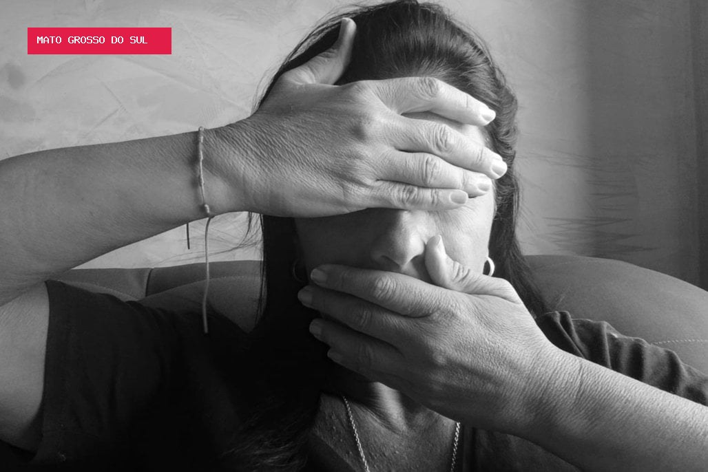 Delegacias fizeram 782 mil atendimentos a mulheres em 2025