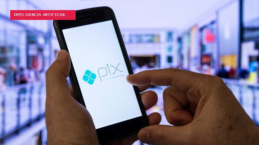 Pix amplia rastreio de fraudes para seguir dinheiro entre contas