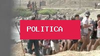 Espanha anuncia fiscalização para pessoas que viajarem da Itália
