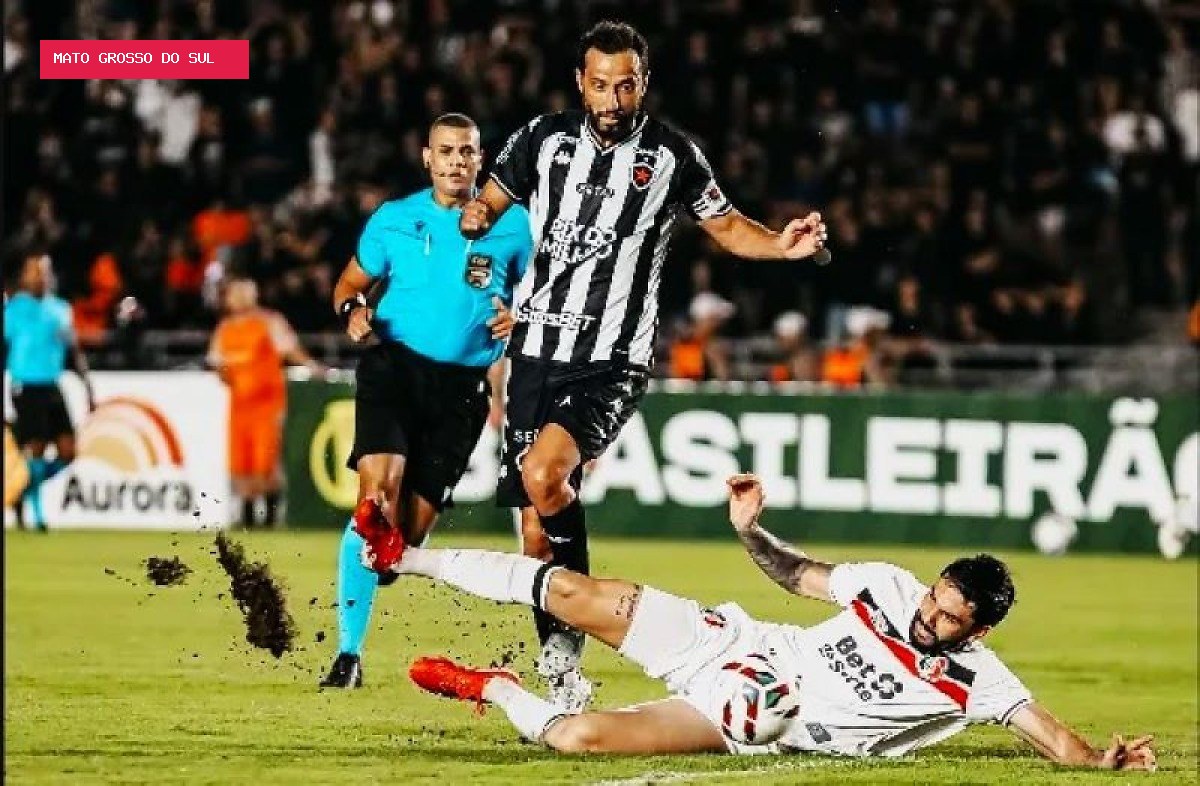 Inter de Limeira assume a liderança, Santa Cruz empata e Amazonas entra na briga pelo G-8 da Série C