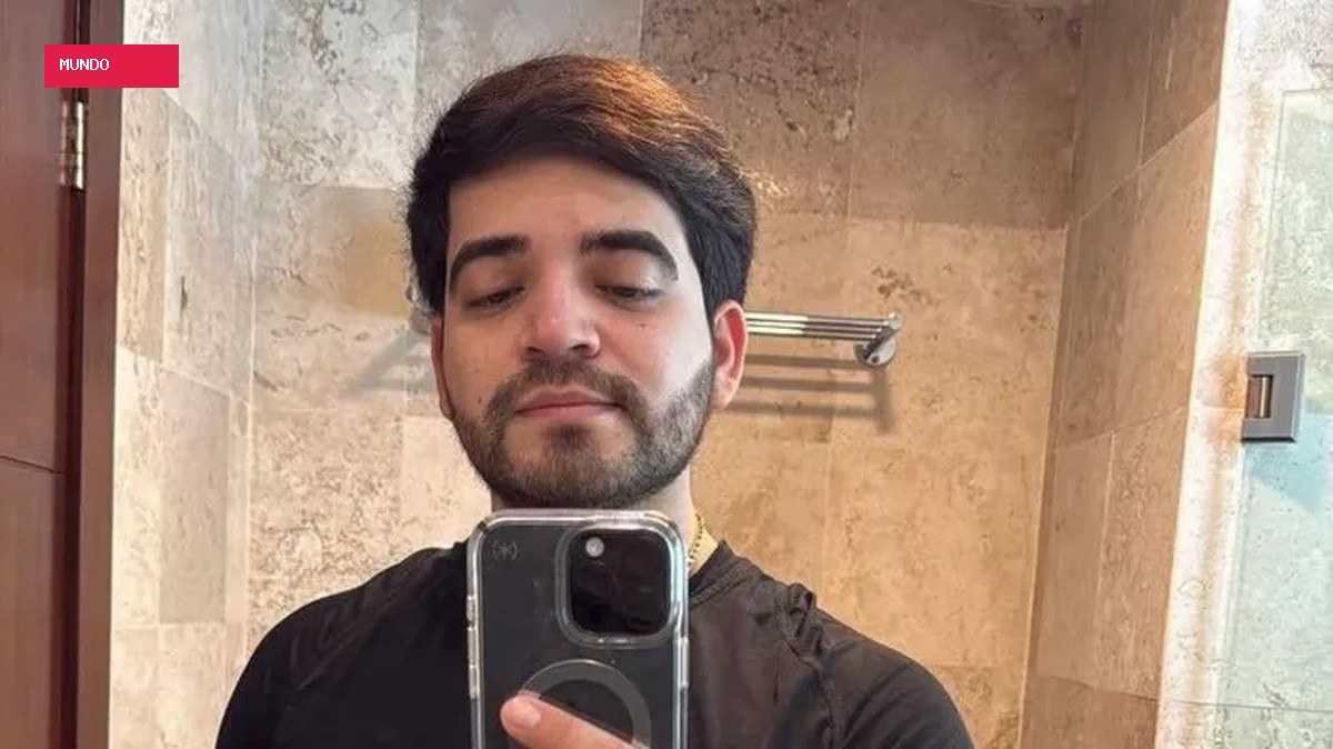 A série de assassinatos de influencers que mostra como criadores de conteúdo viraram alvo do narcotráfico