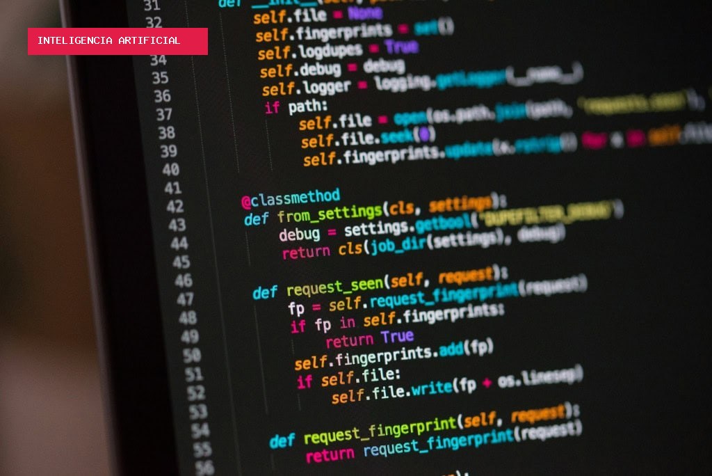 OpenAI interrompe avanço da IA Astra por risco de habilidades cibernéticas “ofensivas”