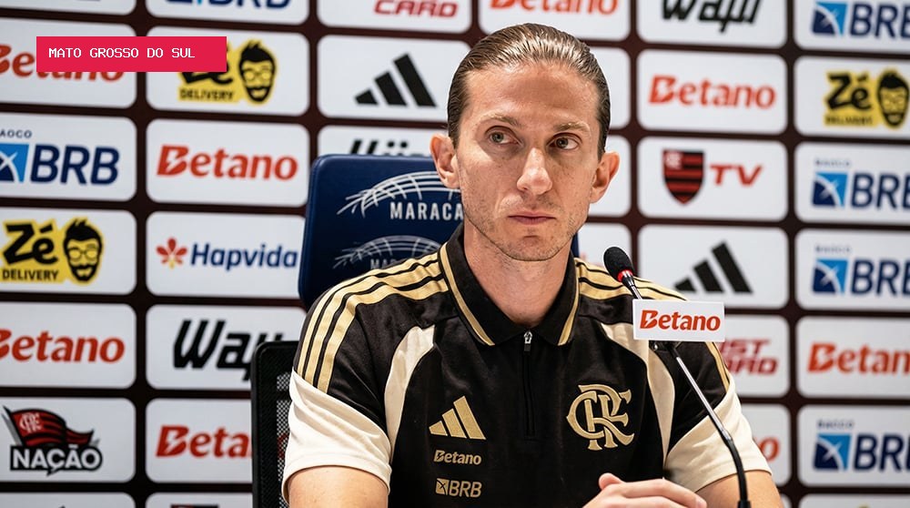 Filipe Luís vence na estreia pelo Monaco na Ligue 1