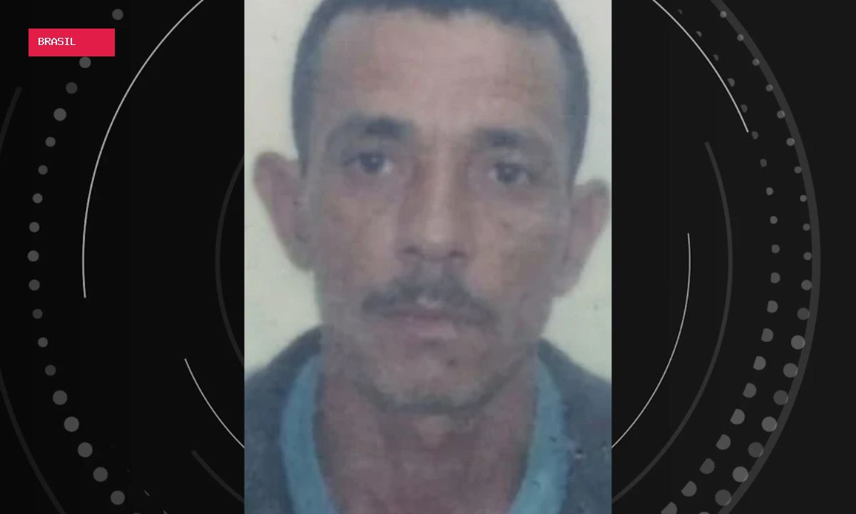 Homem morre após acidente de motocicleta no sul da Bahia