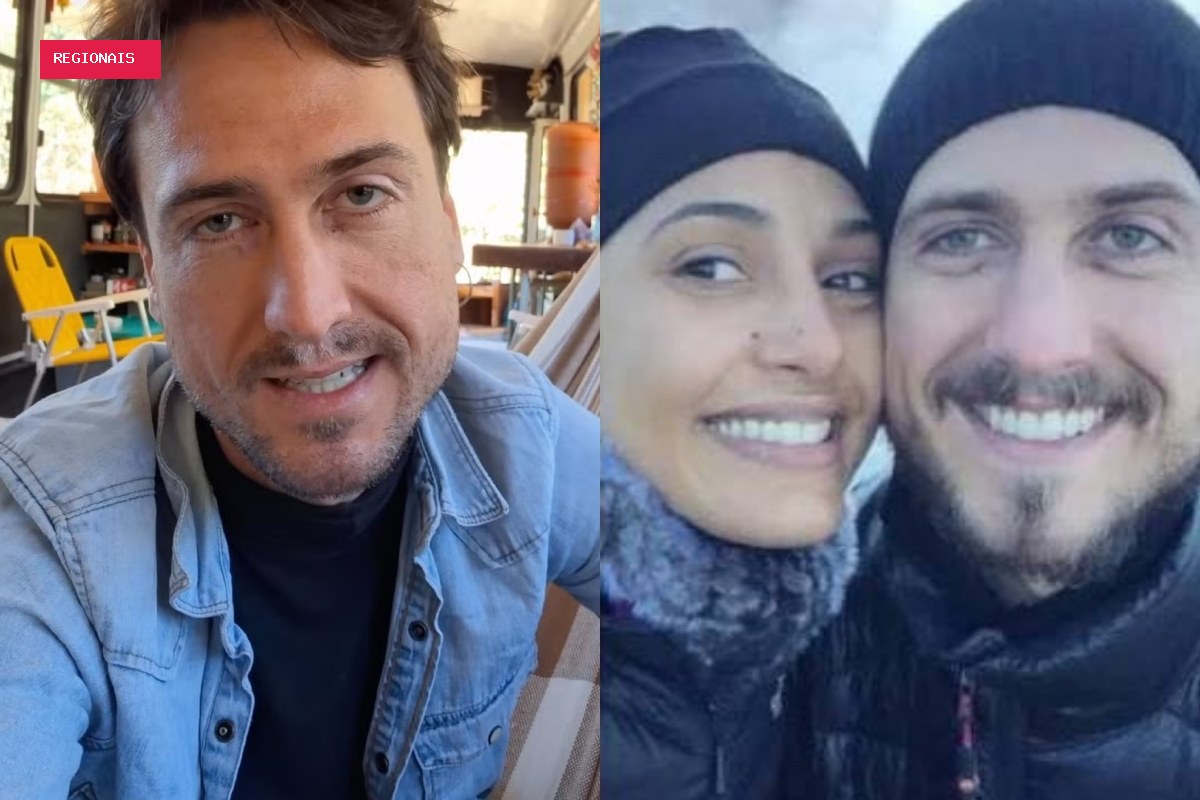 Após viralizar, ator expõe conversa com Camila Pitanga e faz piada