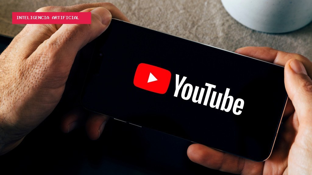 Muito além de deepfakes: o impacto da IA nas eleições e os planos dos EUA