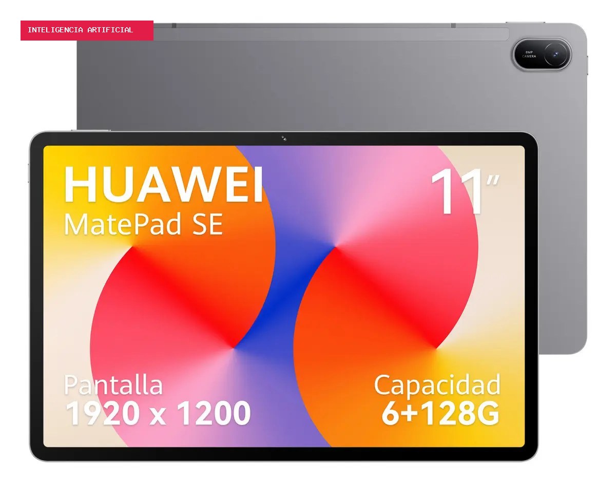 Reunimos 6 ofertas do dia com descontos de até 60% OFF