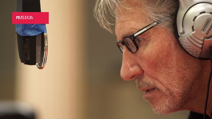 A música do Pink Floyd que fez Roger Waters mudar de discurso sobre ex-colega de banda