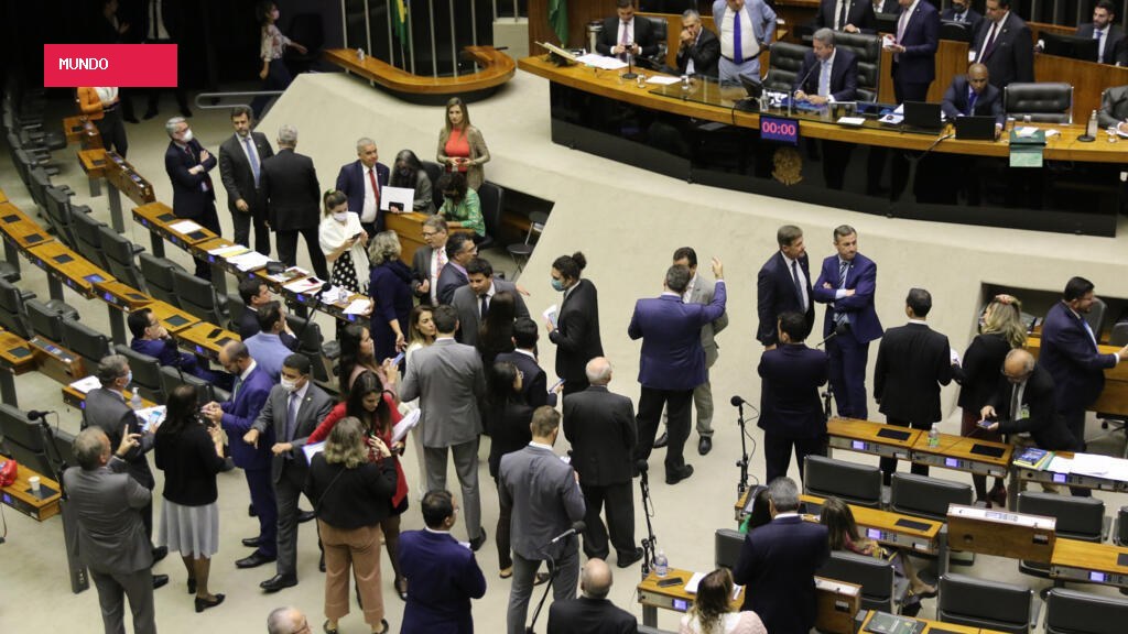 Lula tenta destravar no Senado pauta estratégica antes das eleições