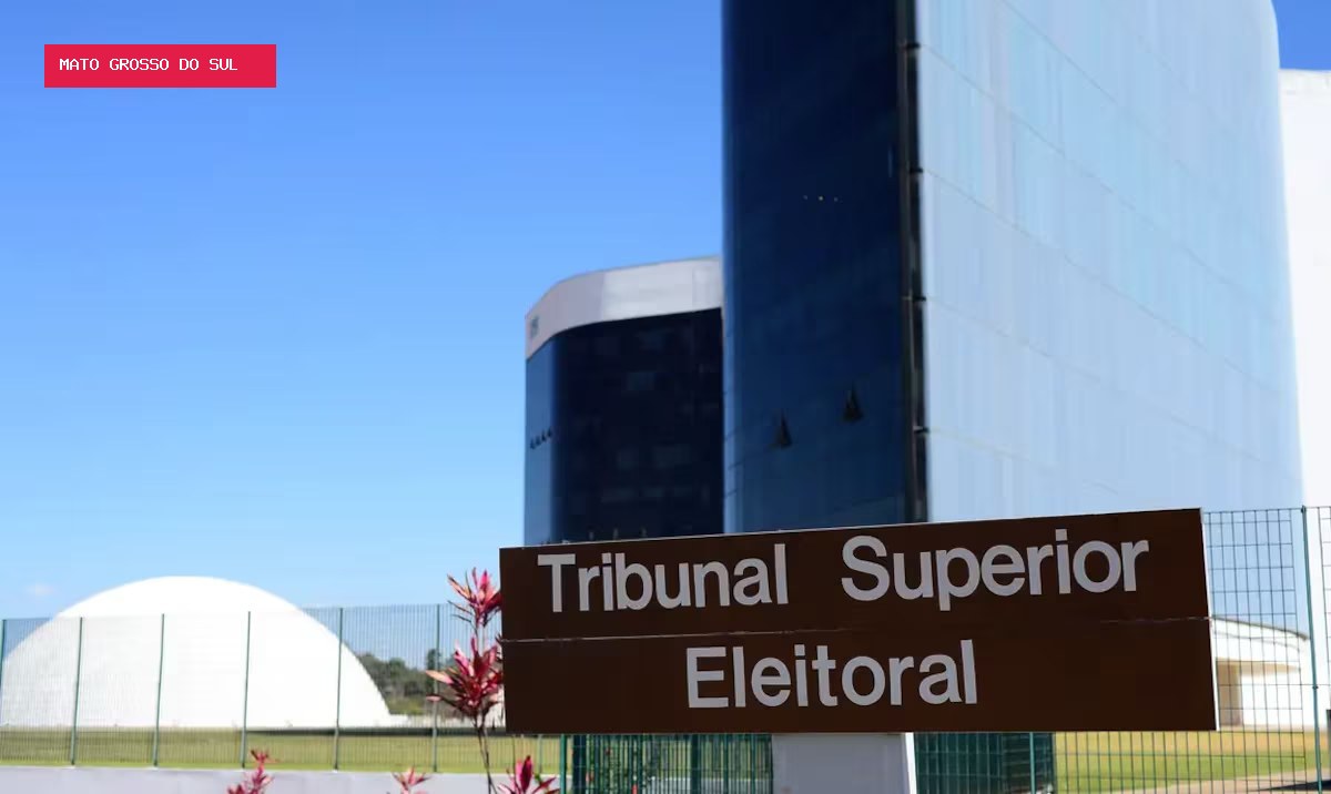 TSE manda remover vídeo de Flávio Bolsonaro que associa Lula ao PCC e ao CV