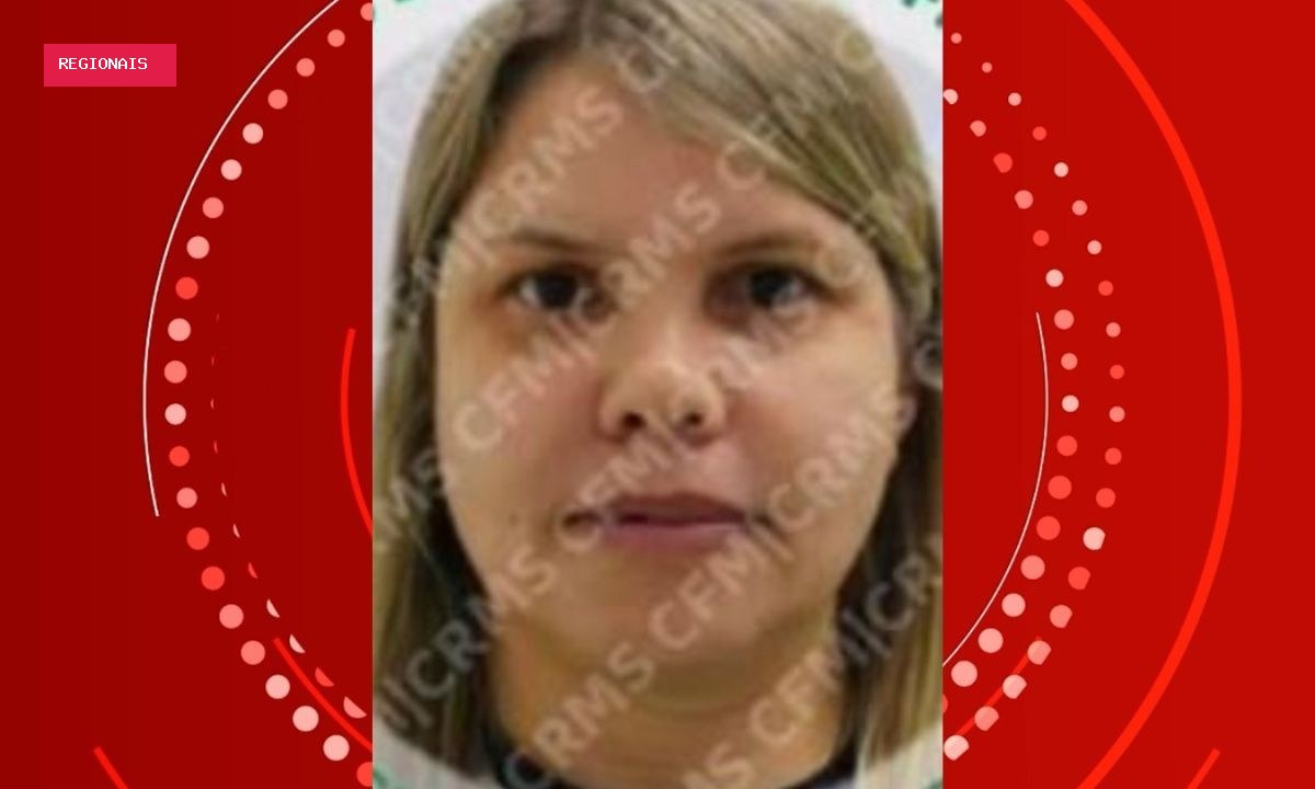 Médica alvo de operação contra falsificação de diplomas de medicina tem prisão mantida em audiência de