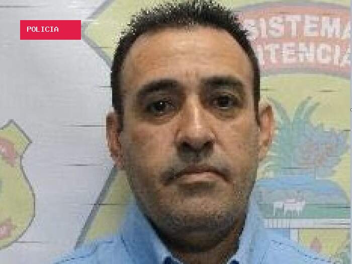Do presídio ao hospital: silêncio cerca morte do “Barão do Tráfico”