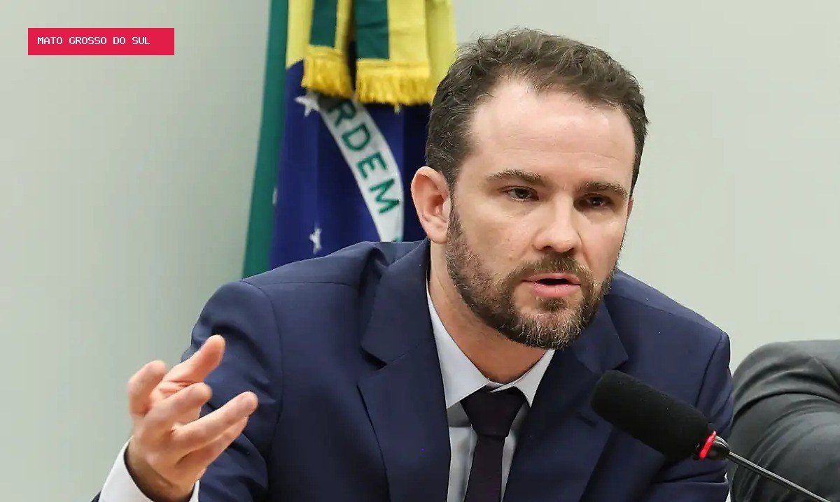 Durigan rebate críticas de inércia sobre crise do BRB