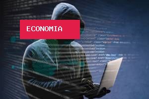 Anúncios online e facilidade do Pix abrem portas para golpes de falso aluguel