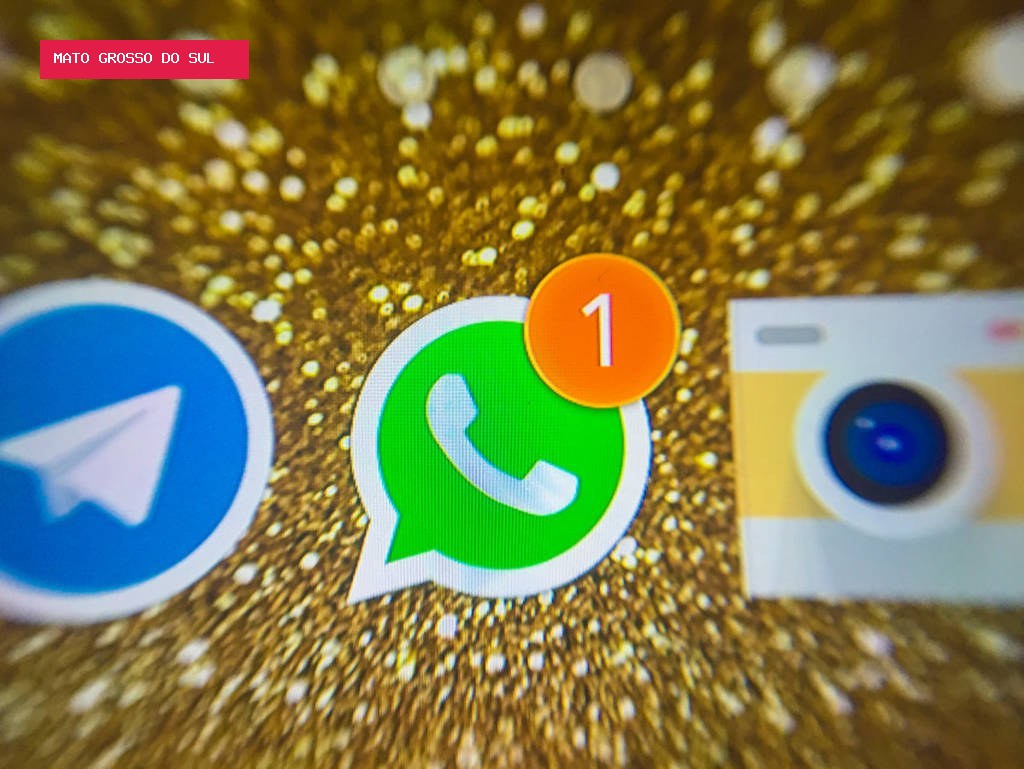 WhatsApp deixará de funcionar em aparelhos antigos a partir de setembro