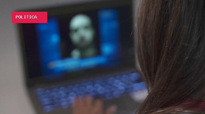 Discord: reportagem revelou como lives na plataforma eram usadas para envolver adolescentes em violência