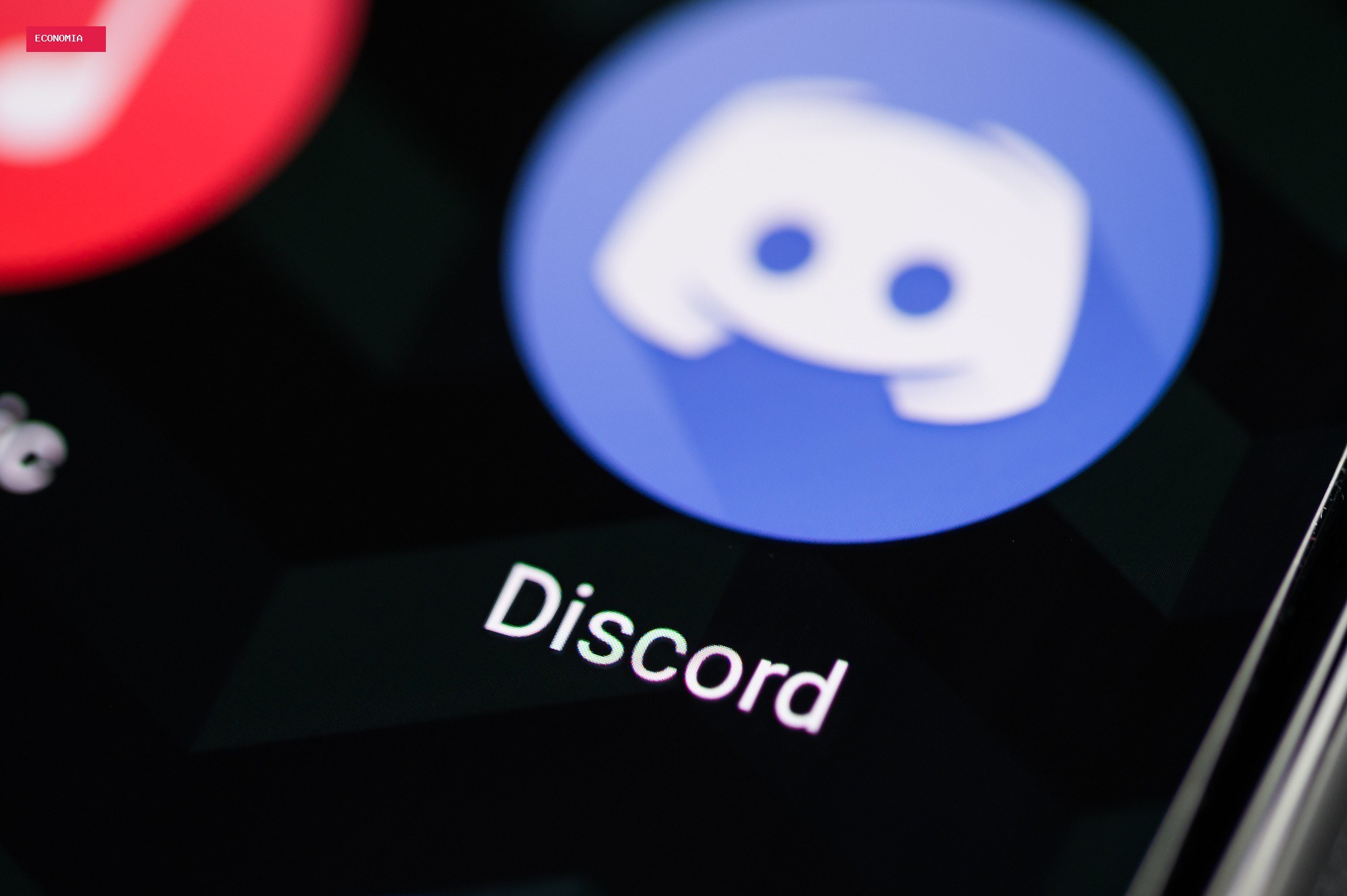 Tirar Discord do ar, como pediu Janja, não resolve problema e pode empurrar usuários para outros lugares