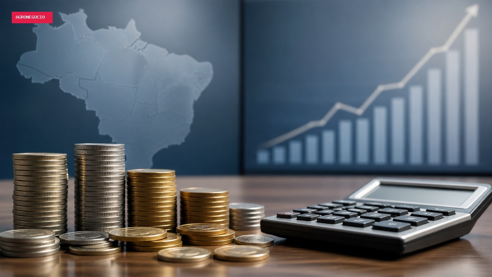 Sicredi supera R$ 500 bilhões em ativos em julho de 2026