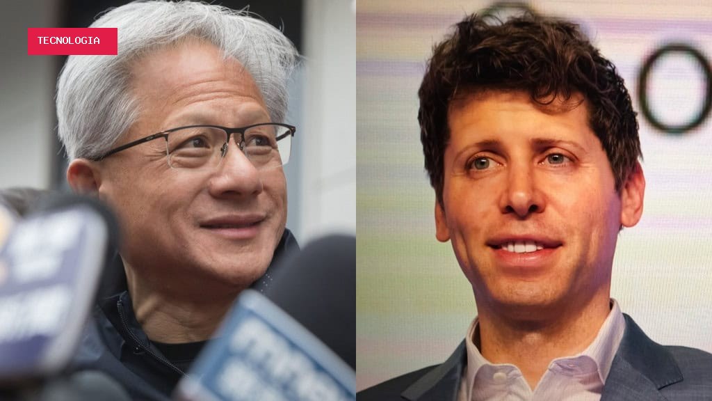 G20 reúne gigantes da tecnologia para discutir o futuro da IA