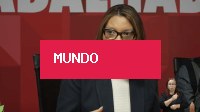 Lula diz que mostrará ao “amigo Trump” dados sobre queda no desmatamento