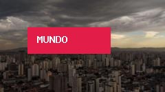 Morte, suspensão de aulas e casas afetadas: os impactos do ciclone-bomba no Sul e Sudeste do país