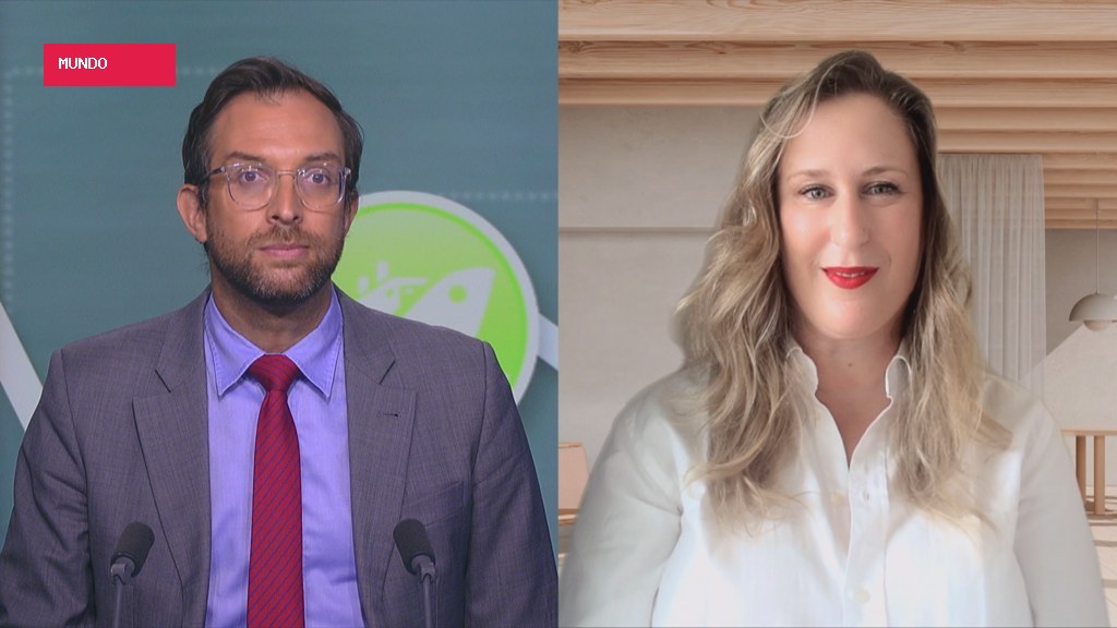 Artificial Intelligence in Europe: does advanced AI have a glass ceiling?