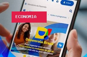 UBS BB: Índice de inadimplência do Desenrola 2.0 é elevado, mas bem abaixo do limite