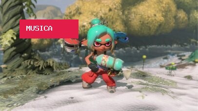 O jogo da Nintendo mais bem avaliado de todos os tempos pelos jogadores