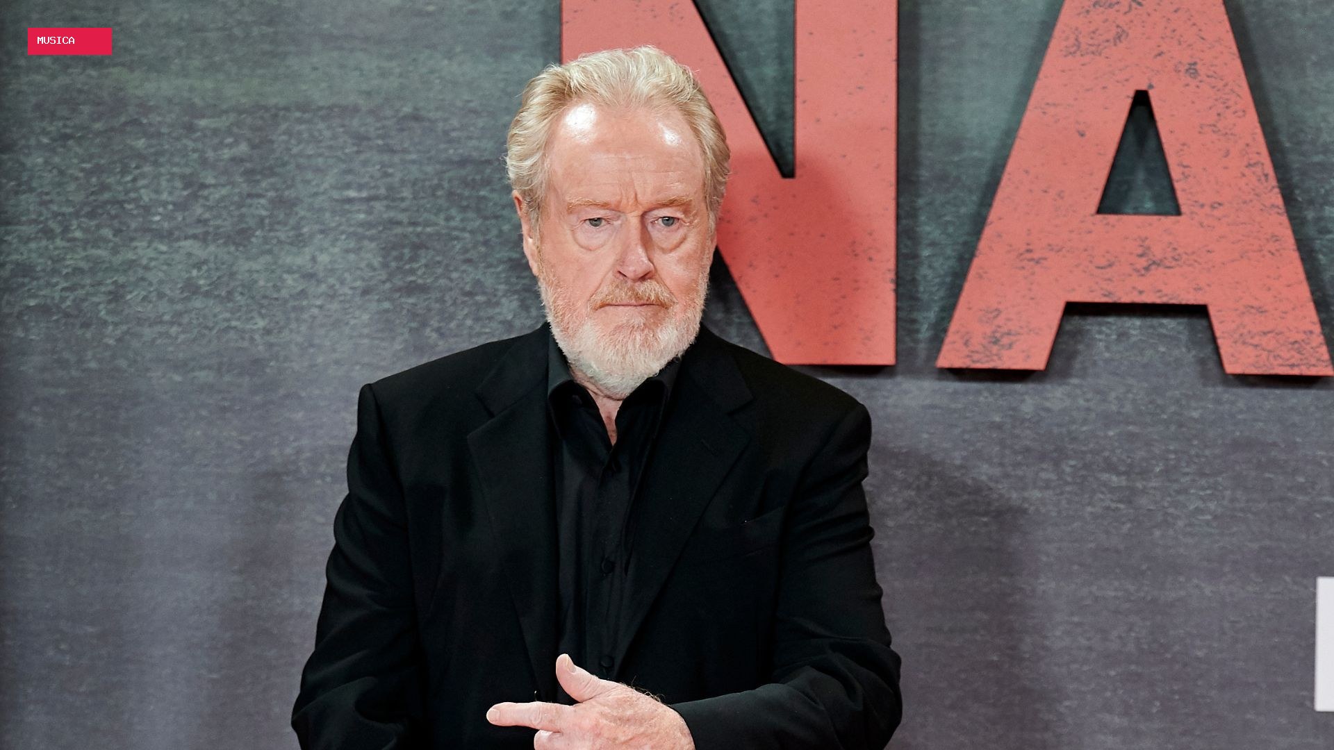 Todos os 29 filmes de Ridley Scott, do pior ao melhor